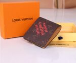 wallet4348243482 - Image 5