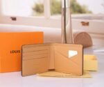 wallet4348243482 - Image 6