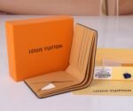 wallet4348243482 - Image 7