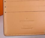 wallet4348243482 - Image 8