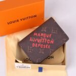 wallet4349243492