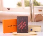 wallet4349243492 - Image 2