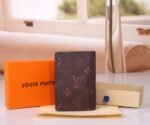 wallet4349243492 - Image 3