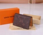 wallet4349243492 - Image 4