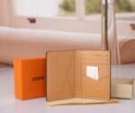 wallet4349243492 - Image 6