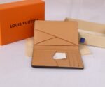 wallet4349243492 - Image 7