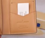 wallet4349243492 - Image 8