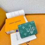 wallet4350243502