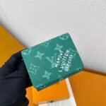 wallet4350243502 - Image 2