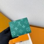 wallet4350243502 - Image 3