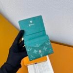 wallet4350243502 - Image 6
