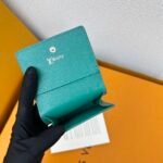 wallet4350243502 - Image 7