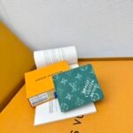 wallet4351243512