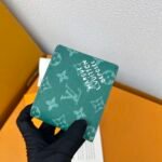 wallet4351243512 - Image 2