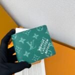 wallet4351243512 - Image 3