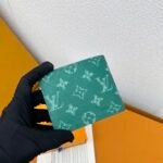 wallet4351243512 - Image 4