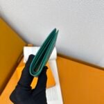 wallet4351243512 - Image 6