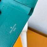 wallet4351243512 - Image 7