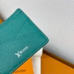 wallet4351243512 - Image 8