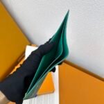wallet4351243512 - Image 9