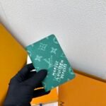 wallet4352343523 - Image 2