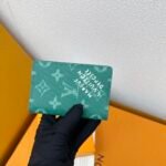 wallet4352343523 - Image 3