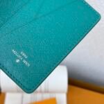 wallet4352343523 - Image 7