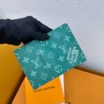 wallet4352343523 - Image 8