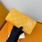 wallet4354443544 - Image 2