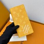 wallet4354443544 - Image 3