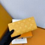 wallet4354443544 - Image 4