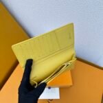 wallet4354443544 - Image 7