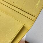 wallet4354443544 - Image 8