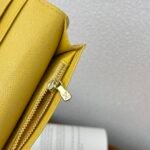 wallet4354443544 - Image 9