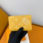 wallet4355543555 - Image 8