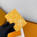 wallet4355543555 - Image 2