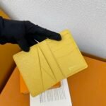 wallet4355543555 - Image 4