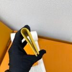 wallet4355543555 - Image 5