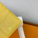 wallet4355543555 - Image 6
