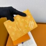 wallet4355543555 - Image 7