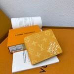 wallet4356643566 - Image 2