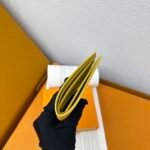 wallet4356643566 - Image 4