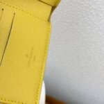 wallet4356643566 - Image 8