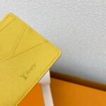 wallet4356643566 - Image 9