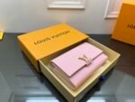 wallet4357743577