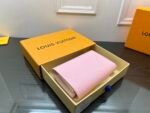 wallet4357743577 - Image 2