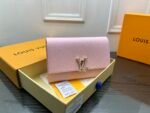 wallet4357743577 - Image 3