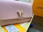 wallet4357743577 - Image 4