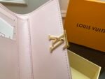 wallet4357743577 - Image 6