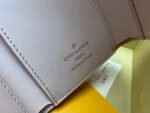 wallet4357743577 - Image 8